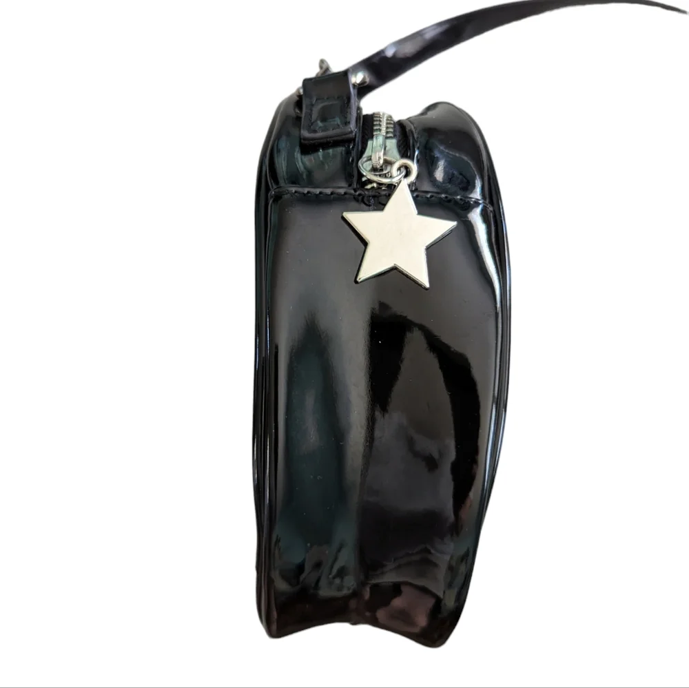 Valfre Virgo Zodiac Club Rave Crossbody Bag ✨ - Picture 4 of 6